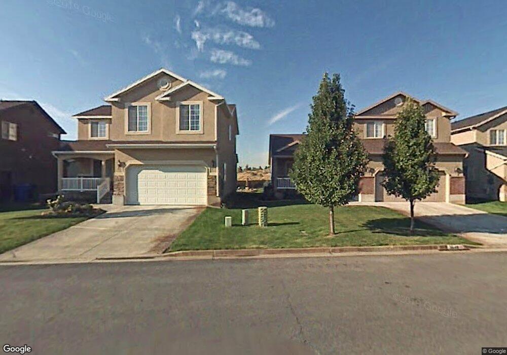3616 W Newland Loop unit 3, Lehi, UT 84043 - photo 1