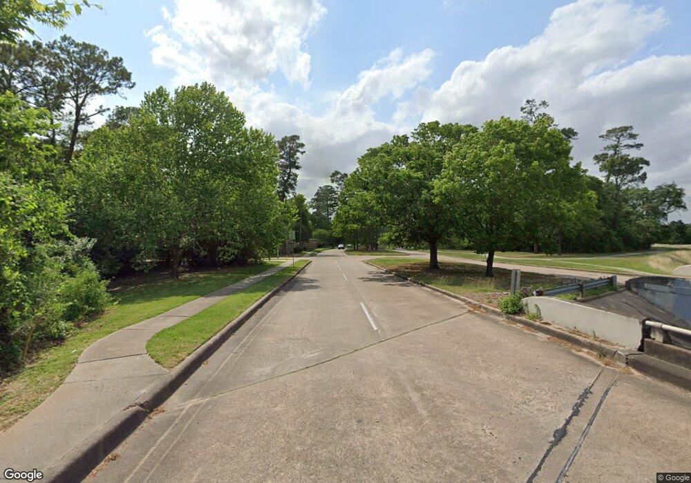 0 T C Jester Blvd unit 20828686, Houston, TX 77091 - photo 1