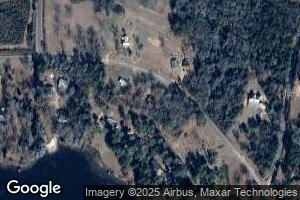 502 Barrow Rd, Reynolds, GA 31076