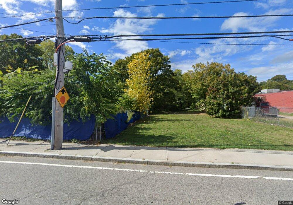 24 Canal St, Westerly, RI 02891 - photo 1