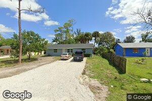 3910 N 147 Ave, Loxahatchee Groves, FL 33470