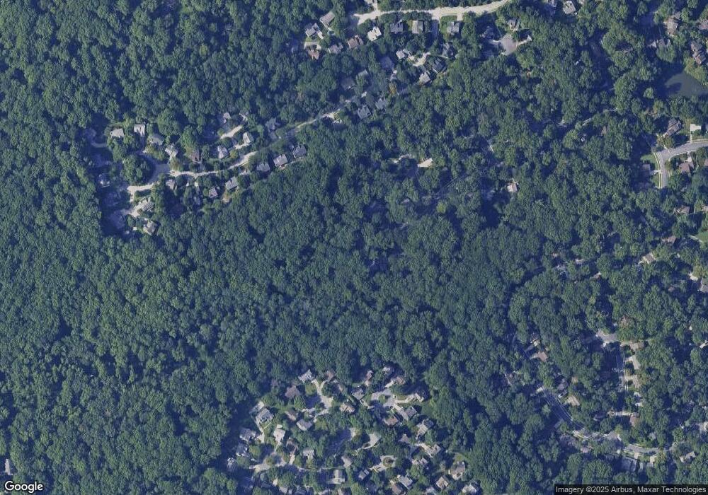 11112 Swansfield Rd, Columbia, MD 21044 - photo 1