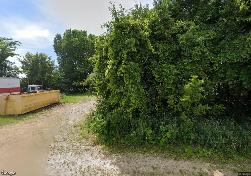 4765 Capitol View Rd, Middleton, WI 53562 - photo 1