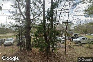 15412 Mobile Rd, Georgiana, AL 36033