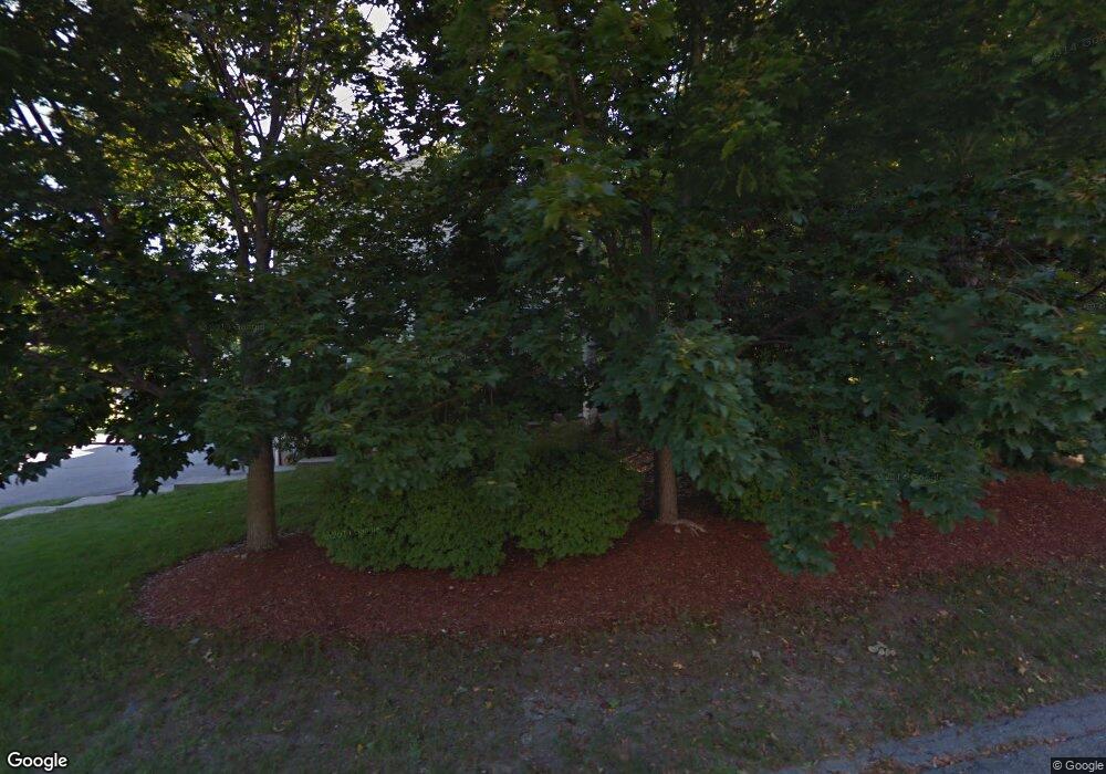 6 Andover Down unit U266, Nashua, NH 03063 - photo 1