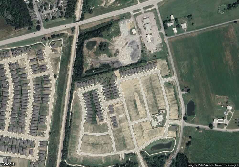 2901 Pontchartrain Pkwy, Sherman, TX 75090 - photo 1