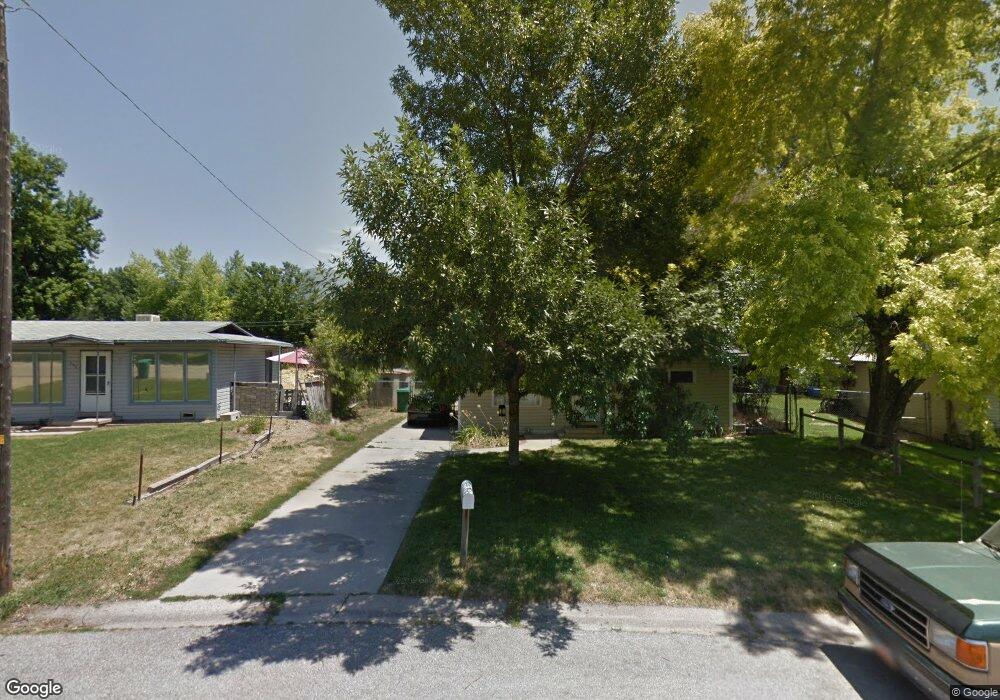 938 La Verde St, Layton, UT 84041 - photo 1