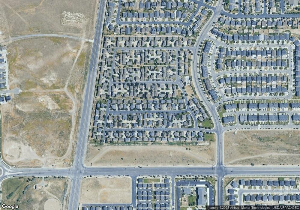 6812 Callery Ln, West Jordan, UT 84081 - photo 1