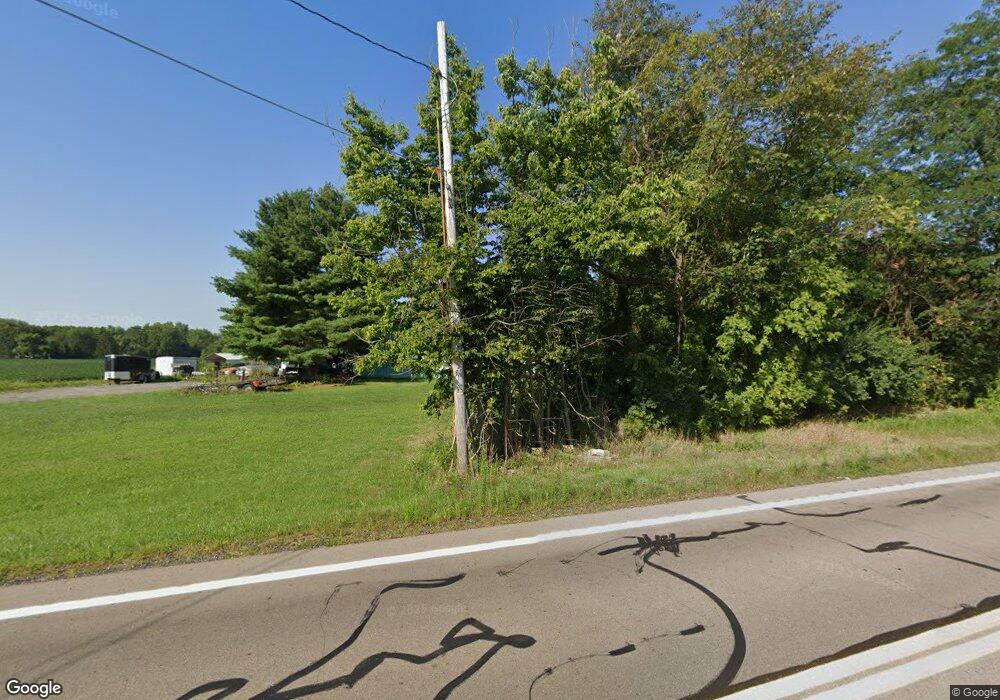 1565 State Route 19, Bucyrus, OH 44820 - photo 1