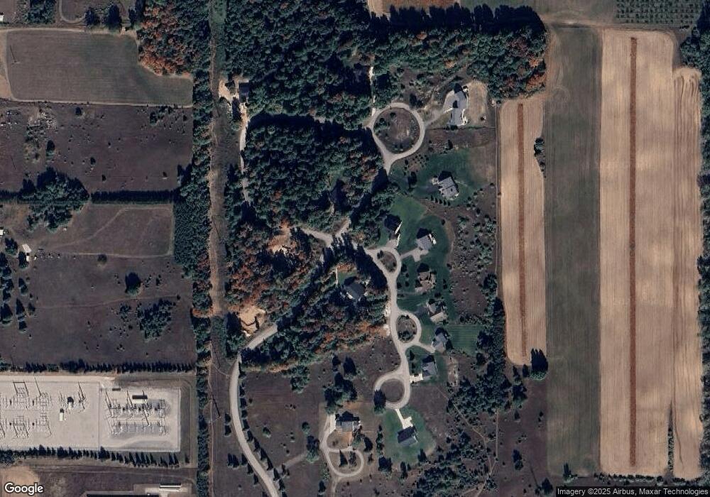 8334 Boca Vista Trail unit 4, Traverse City, MI 49684 - photo 1