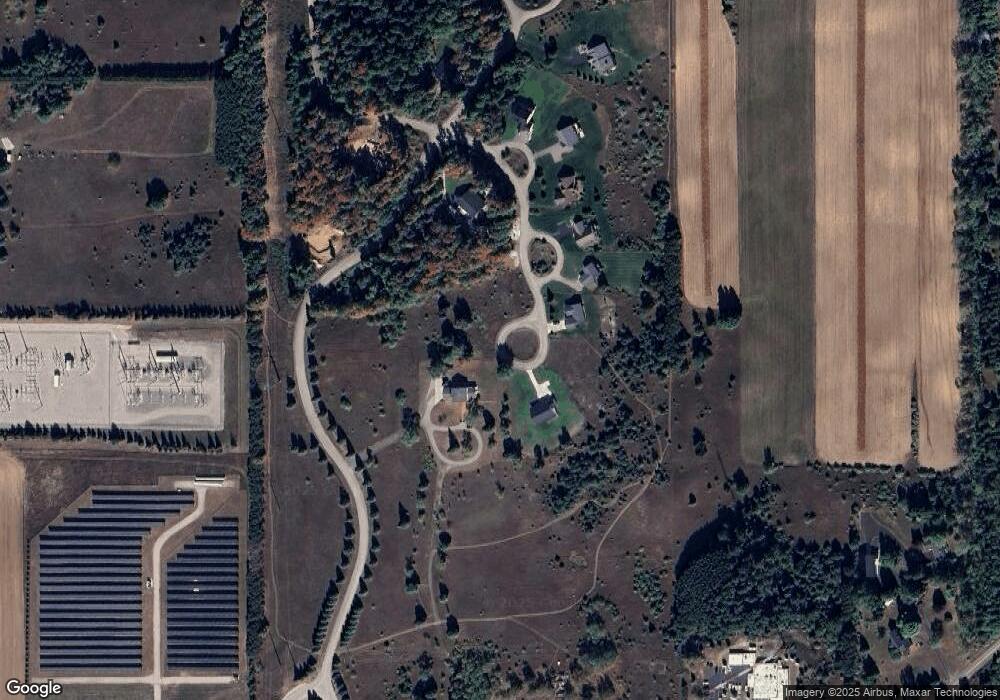 8443 Boca Vista Trail unit 6, Traverse City, MI 49684 - photo 1