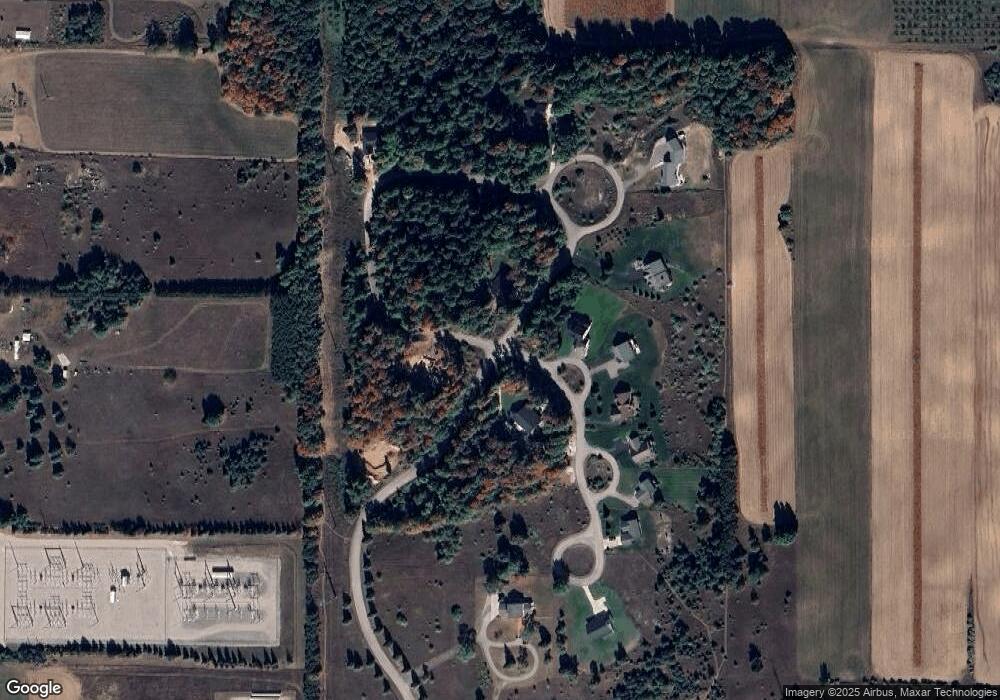 Lot 13 Boca Vista Trail unit 13, Traverse City, MI 49684 - photo 1