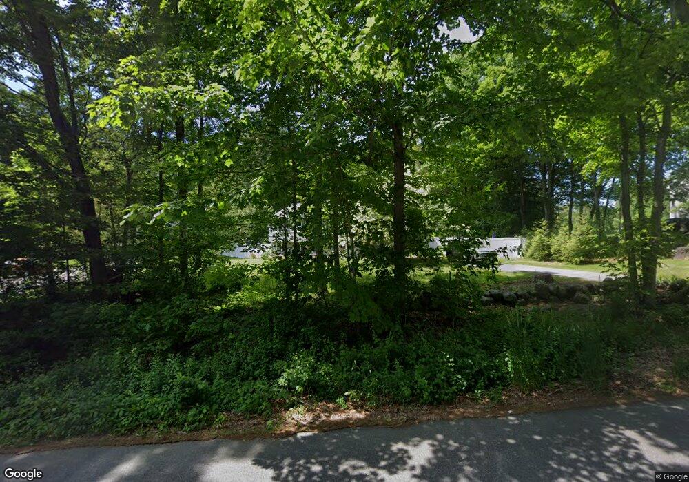 4 Drew Rd, Derry, NH 03038 - photo 1