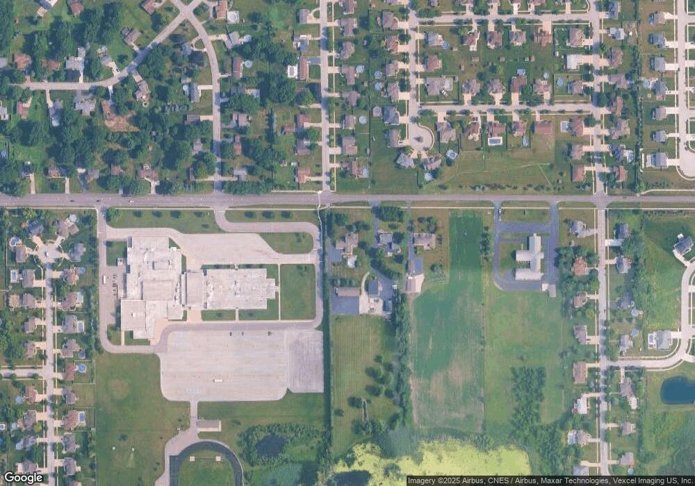 8845 W 93rd Ave, Saint John, IN 46373 - photo 1