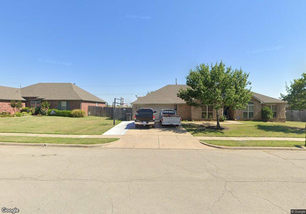 0 Waterford Ct, Bartlesville, OK 74006 - photo 1