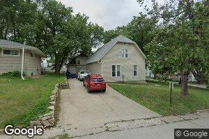 213 N Walnut St, Avoca, IA 51521