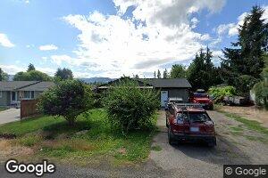4059 Bartlett Loop, Hood River, OR 97031