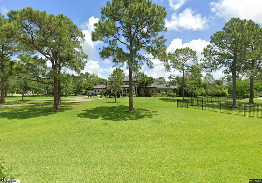 2003 San Miguel Dr, Friendswood, TX 77546 - photo 1