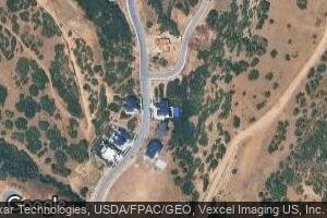 3829 S Mapleton Estates Dr Unit 73, Mapleton, UT 84664
