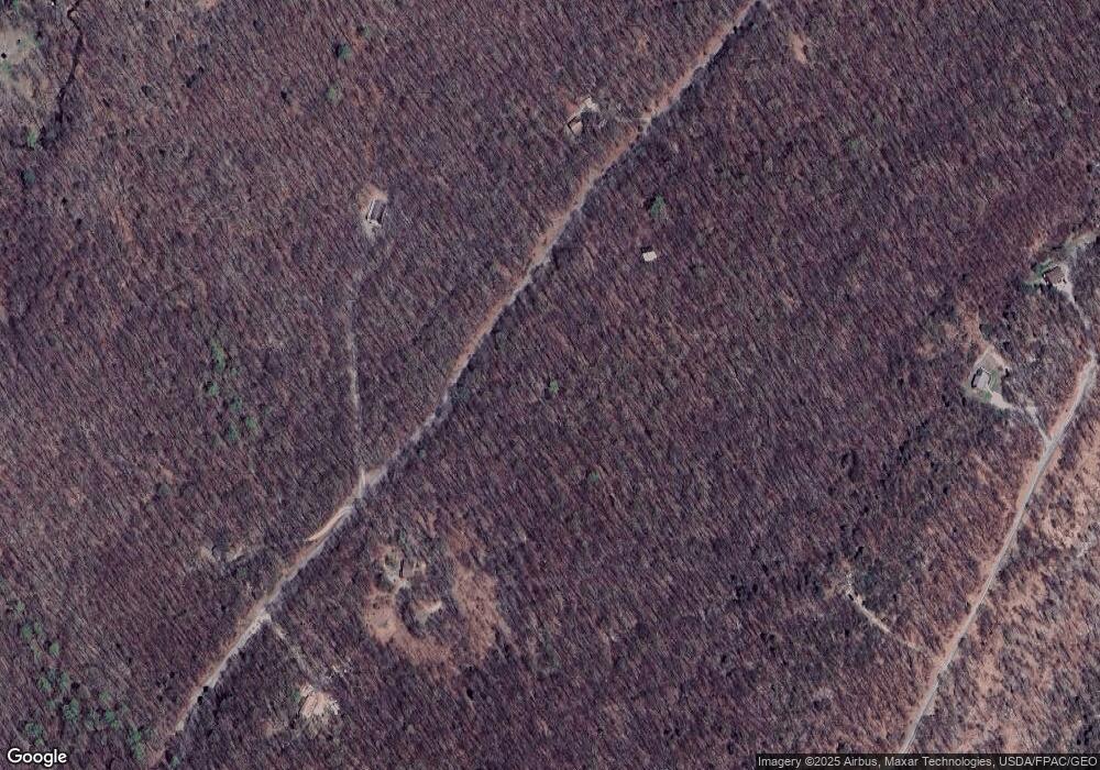 1808 Cardinal View Rd, Paw Paw, WV 25434 - photo 1