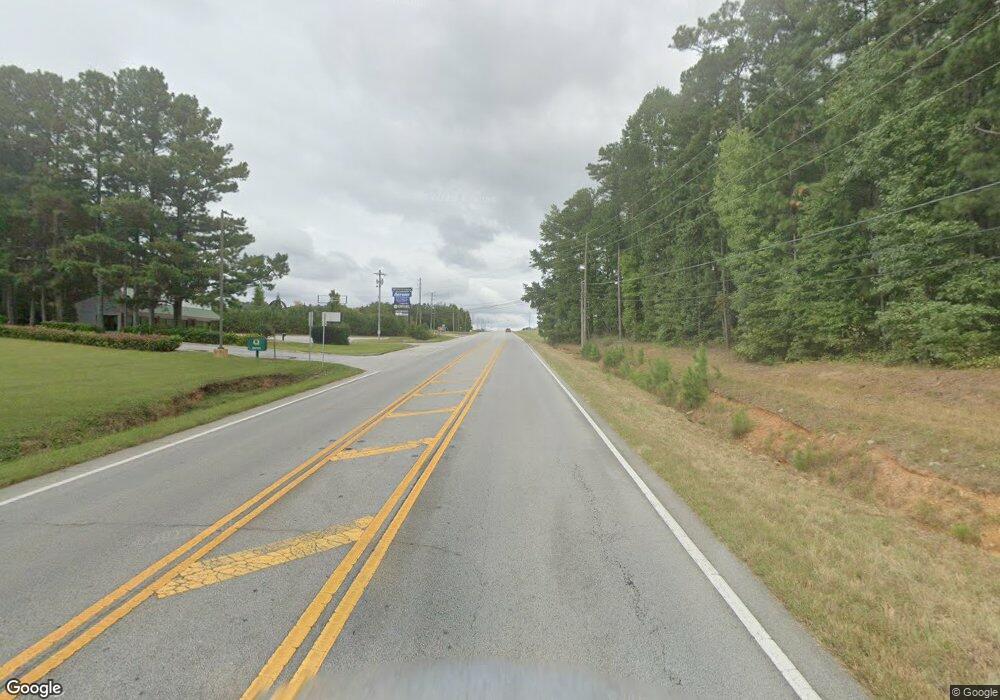 1984 Highway 27 N, Bremen, GA 30110 - photo 1
