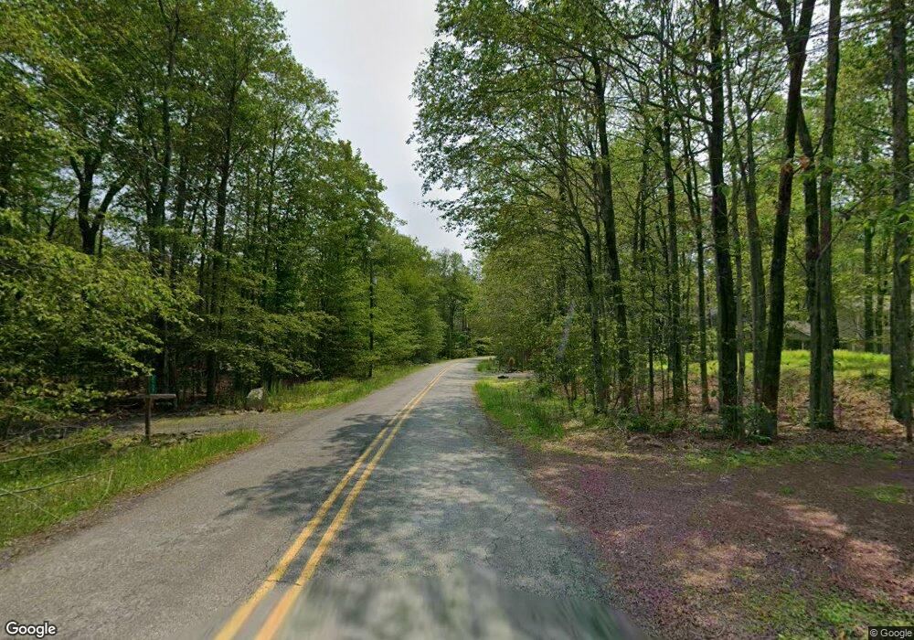 Lot 53 Red Spruce Rd, Pocono Pines, PA 18350 - photo 1