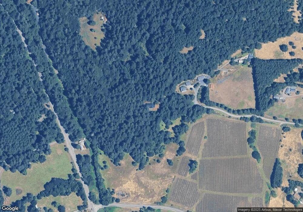 35716 Summers Ln, Philomath, OR 97370 - photo 1