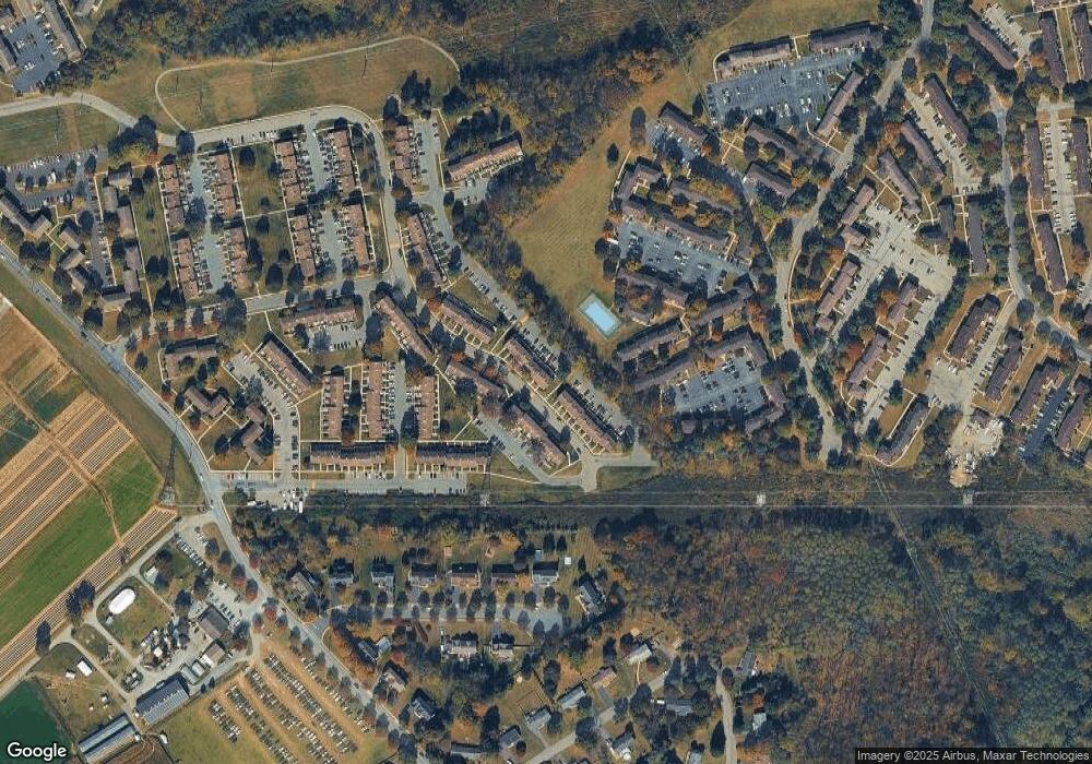 258 Riva Dr, Hackettstown, NJ 07840 - photo 1