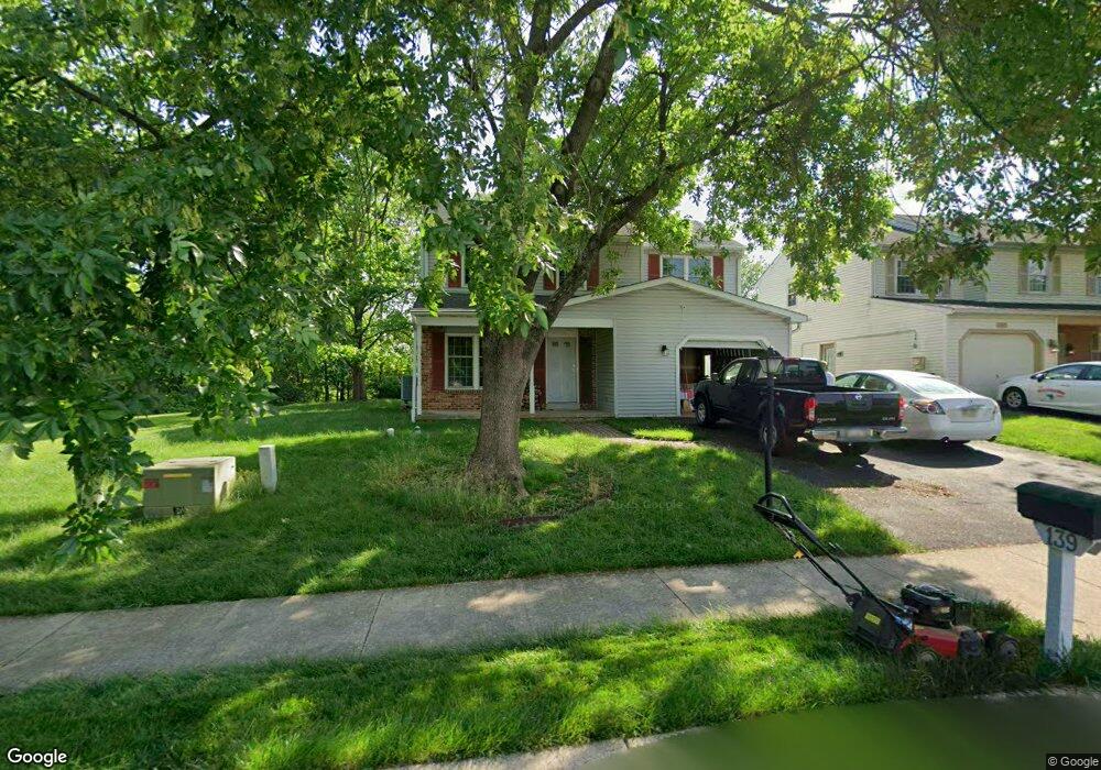 139 Sterling Dr, Perkasie, PA 18944 - photo 1