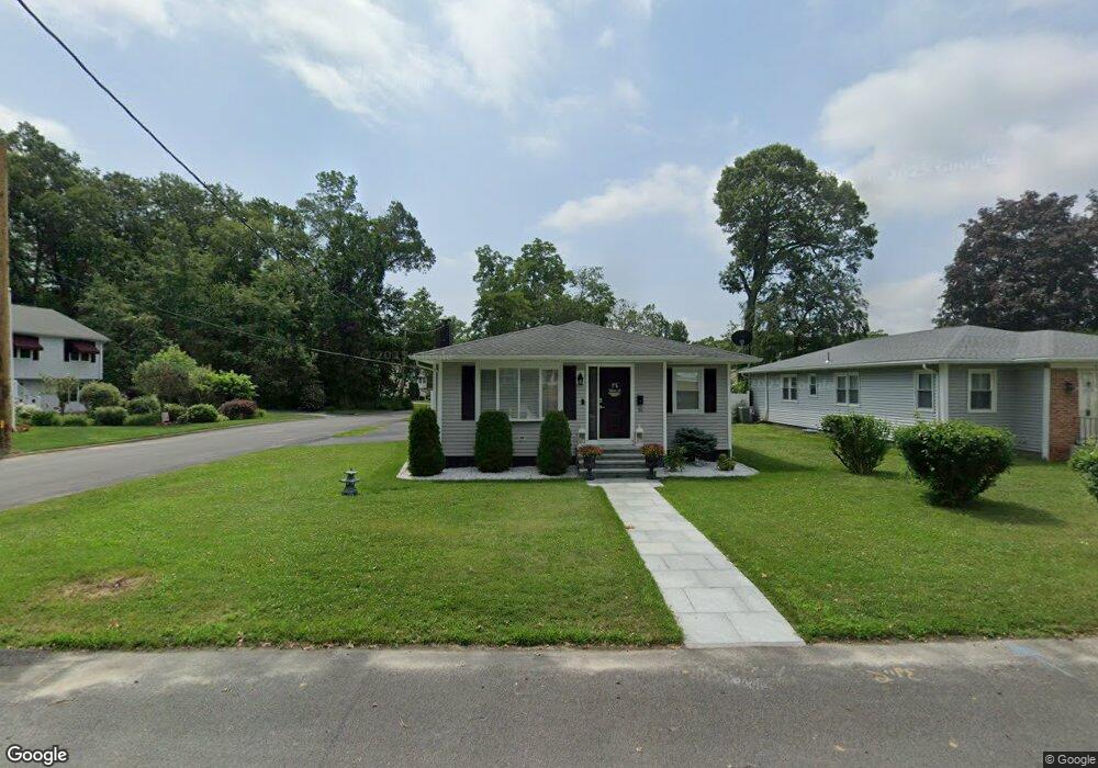 15 Jennings Ave, Cranston, RI 02920 - photo 1