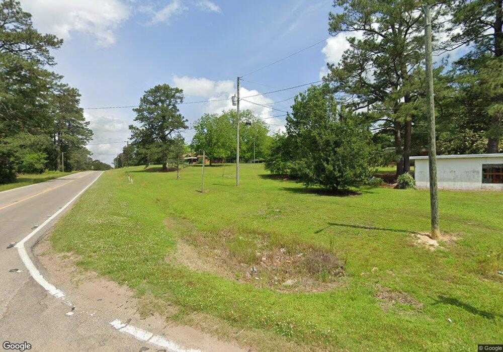 379 Old Soso Rd, Laurel, MS 39443 - photo 1