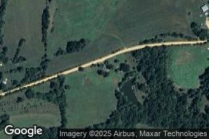 704 County Road 306, Linn, MO 65051
