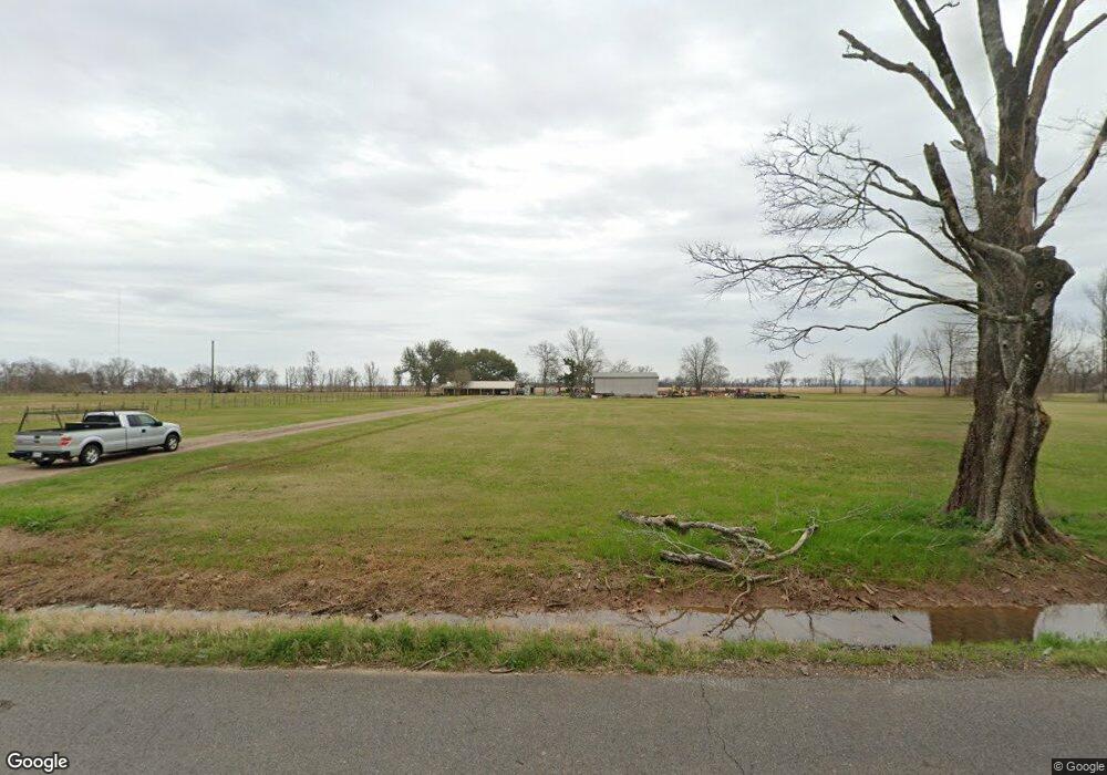 400 Highway 457, Lecompte, LA 71346 - photo 1