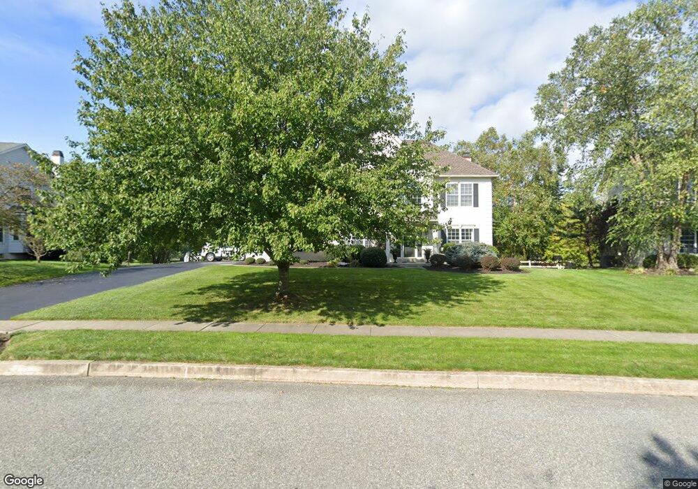 22 Kulp Rd E, Chalfont, PA 18914 - photo 1