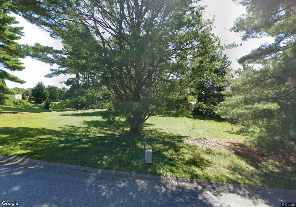 12003 Deer Bit Ct, Glen Arm, MD 21057 - photo 1