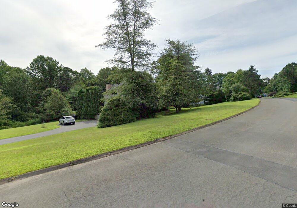 18 Green Ln, Durham, CT 06422 - photo 1