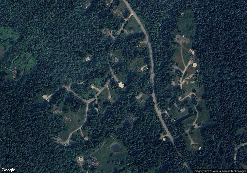 159 Lawrence Rd, Richmond, VT 05477 - photo 1