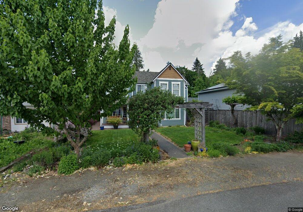 1908 21st Ave SE, Olympia, WA 98501 - photo 1