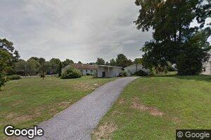 176 Lamp Post Ln, Hershey, PA 17033