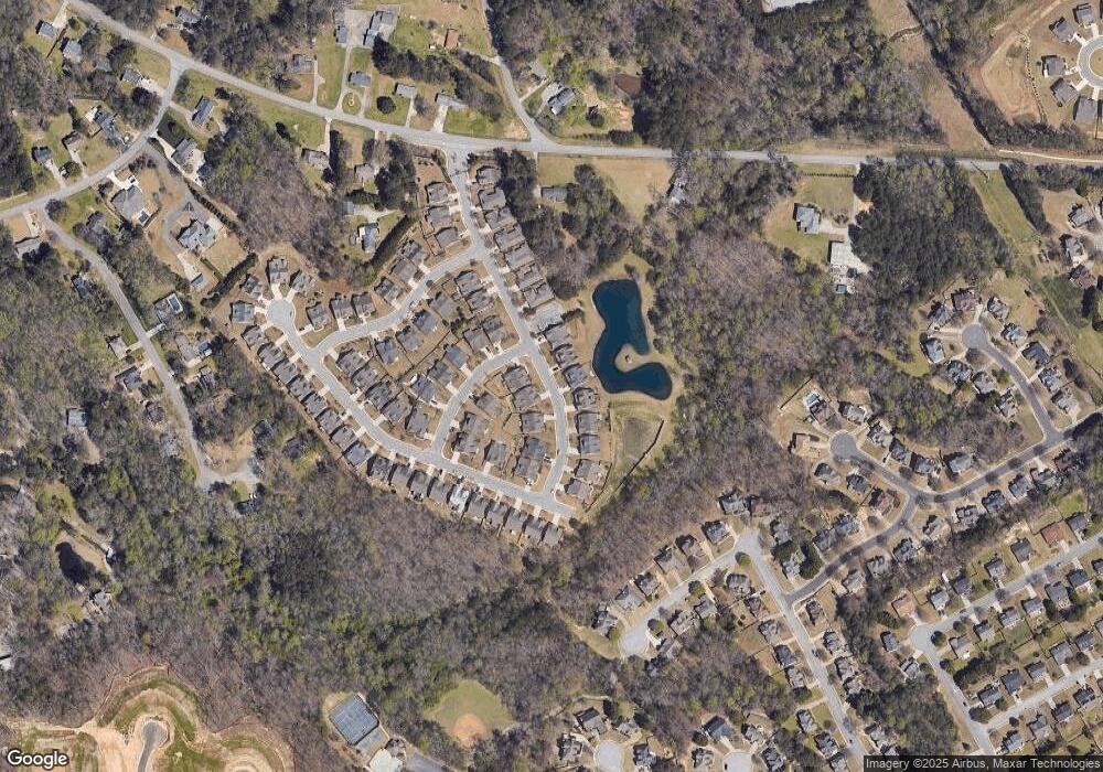 0 Sovereign Dr unit 3083732, Buford, GA 30519 - photo 1