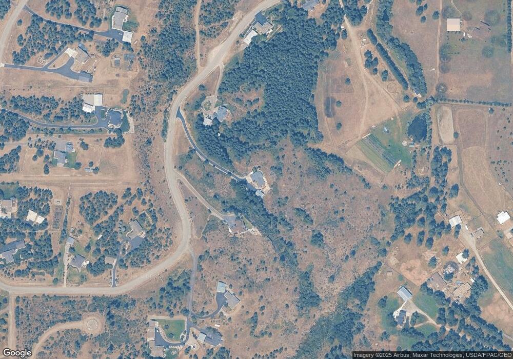 14674 W Hoyt Rd, Rathdrum, ID 83858 - photo 1