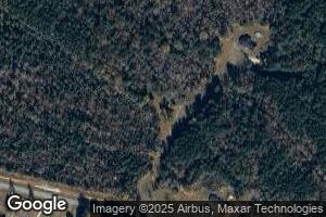 823 Mazyck Rd, Jamestown, SC 29453