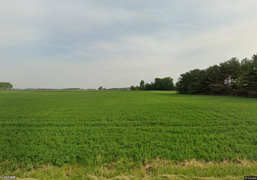 13091 Tyler Rd, Bremen, IN 46506 - photo 1