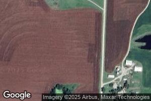 141 County Road 263, Armstrong, MO 65230