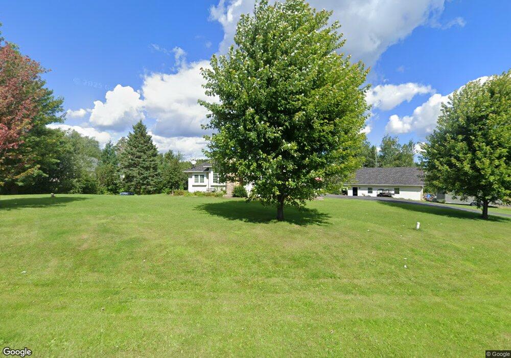 6 Keanu Ln, Esko, MN 55733 - photo 1