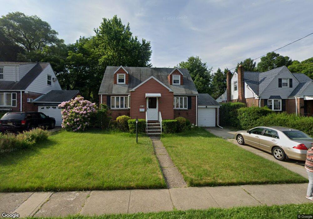 36-02 Garden View Terrace unit 1X, Fair Lawn, NJ 07410 - photo 1