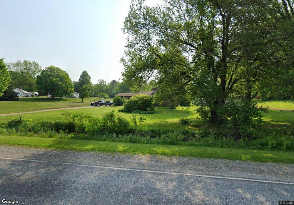 11080 N Bray Rd, Clio, MI 48420 - photo 1