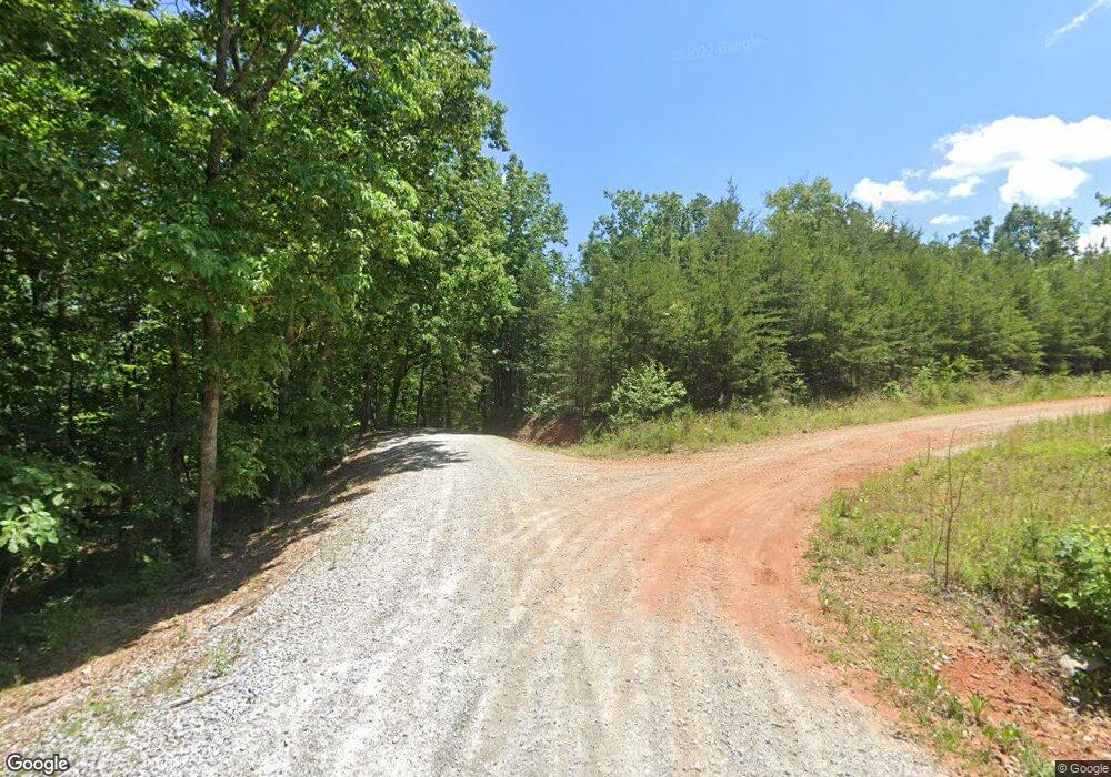 0 Baldwin Heights unit 15 7082349, Baldwin, GA 30511 - photo 1