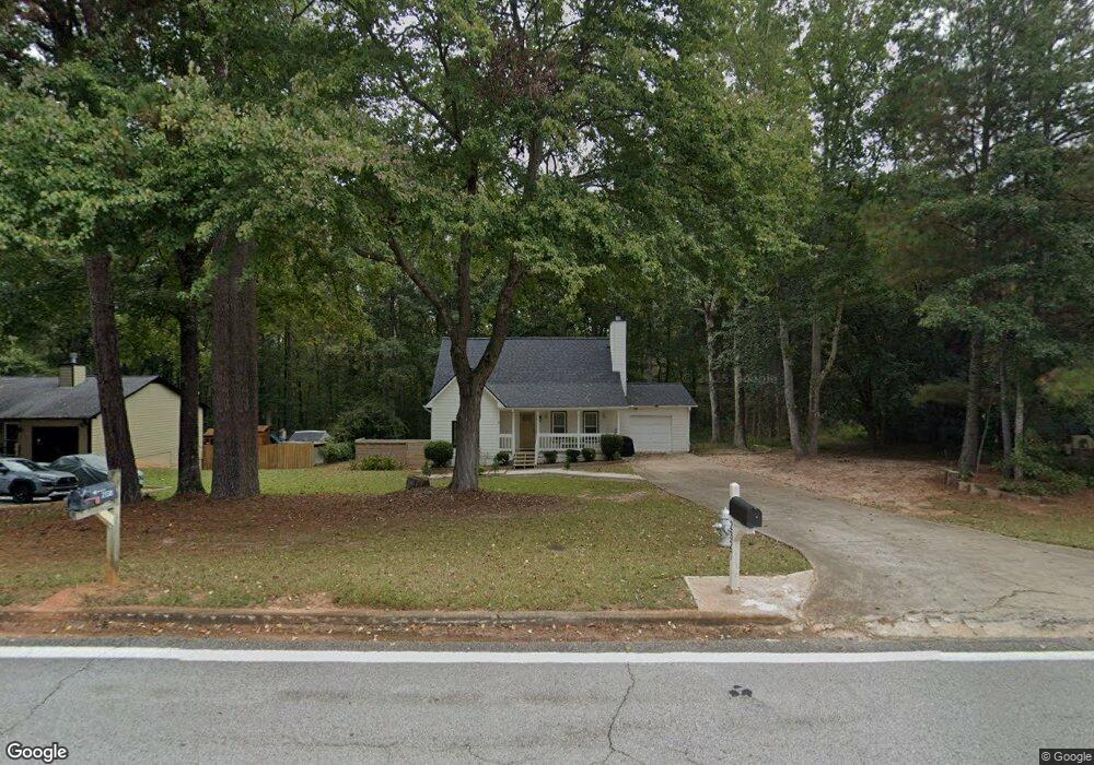 2327 Verner Rd unit 1, Lawrenceville, GA 30043 - photo 1