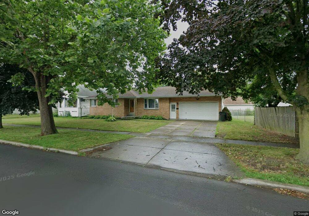 189 Walck Rd, North Tonawanda, NY 14120 - photo 1